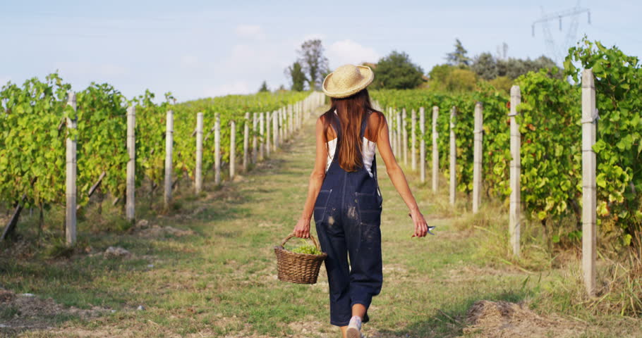 Farm Girl Pics