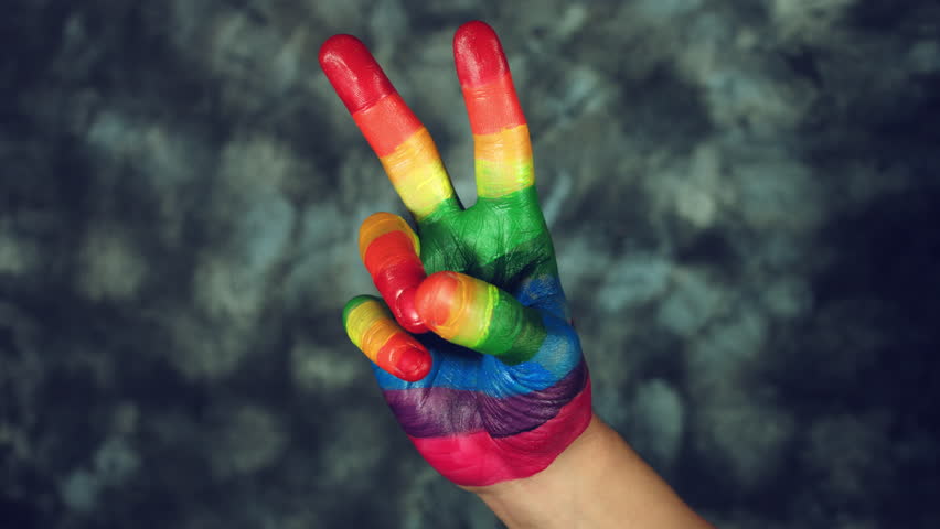 Colorful hands. Разноцветные руки. Разноцветные ладони. Рука красочная. Рука разноцветными красками.