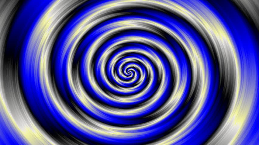 Psycho Pattern Seamless Loop. 스톡 동영상 비디오 25344266 | Shutterstock