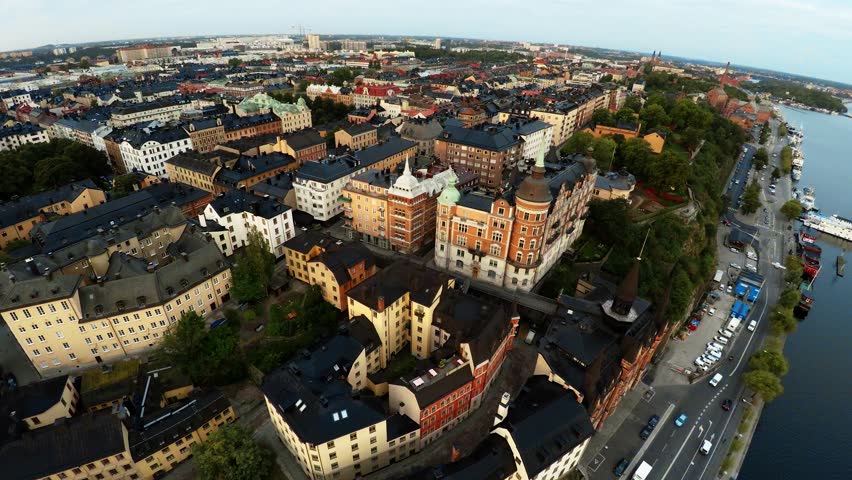 bästa thaimassage malmö thaimassage sthlm bästa thaimassage malmö thaimassage sthlm