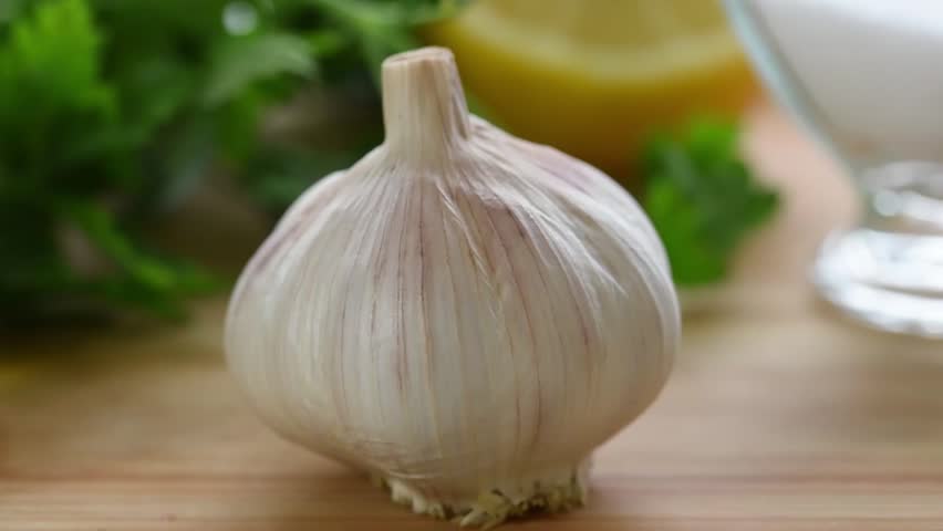 Image result for GARLIC HD IMAGES