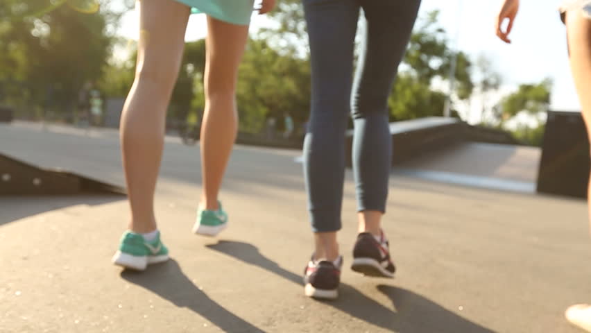 Musta paksu lesbot vitun