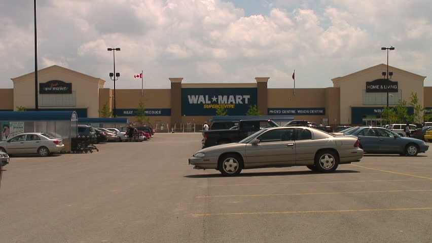 walmart medicine hat