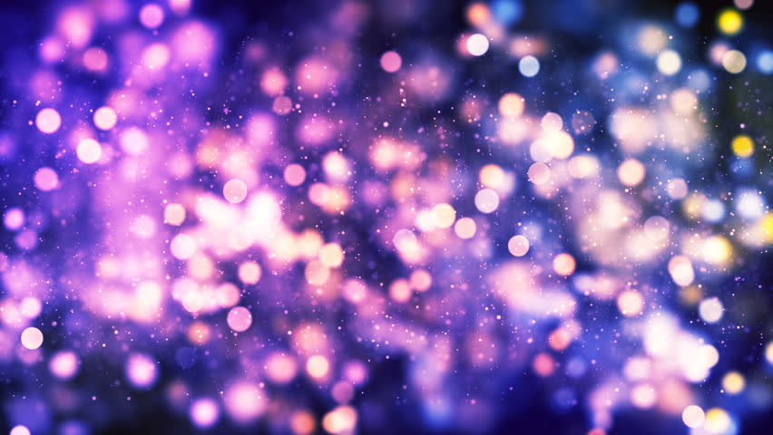 Hd Loopable Background with Particles című (100% jogdíjmentes ...