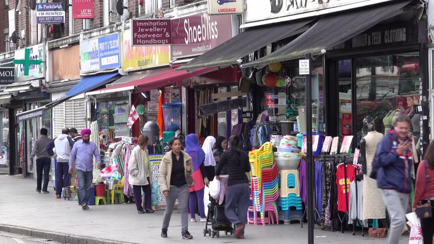 indian wedding shops southall