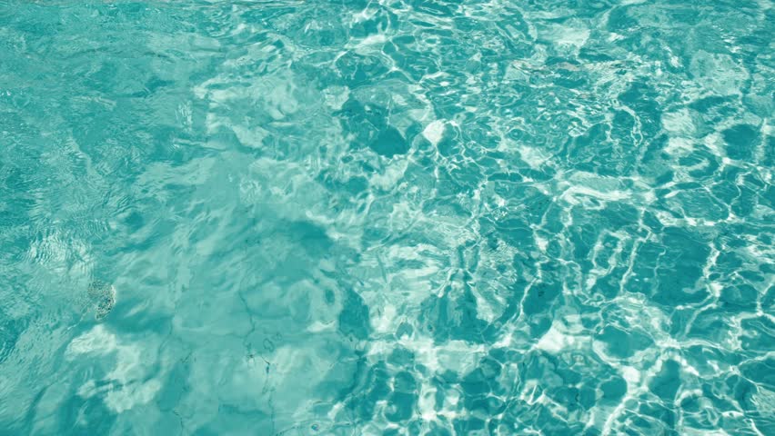 Clear Pool Water Wallpaper the clear water in swimming pool, water backgrounds stock footage Clear Pool Water Wallpaper the clear water in swimming pool, water backgrounds stock footage