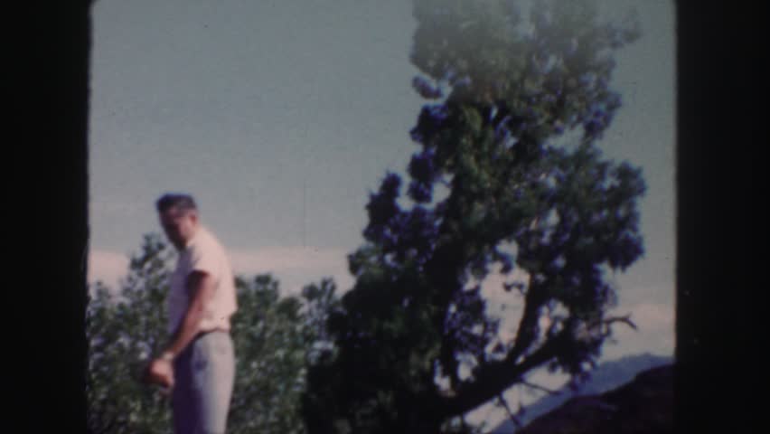 Header of stopover