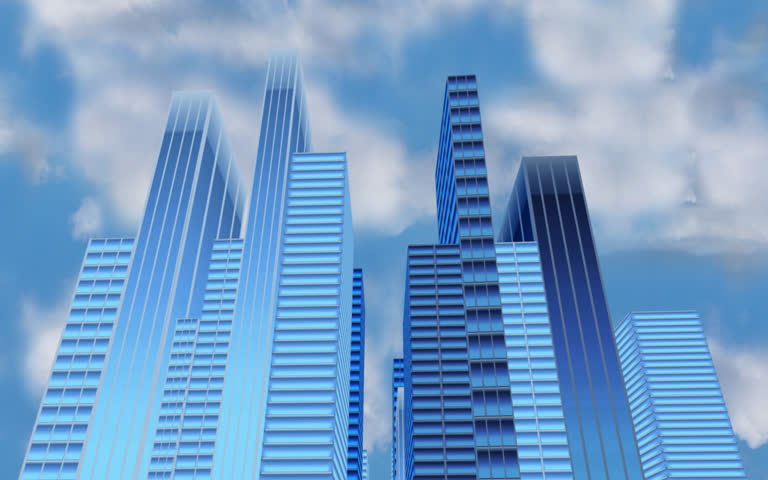 Header of upshot