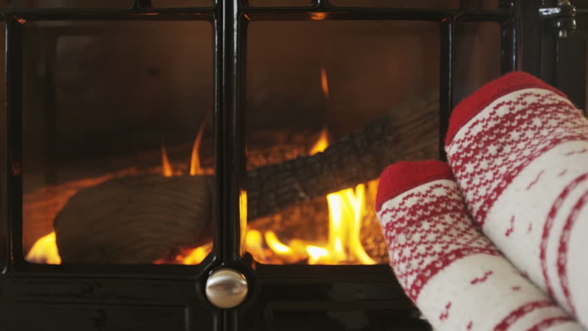 sock fireplace s in front of fireplace wearing socks sock fireplace s in front of fireplace wearing socks
