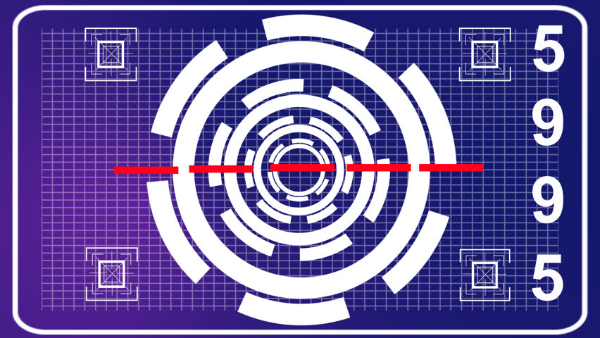 Header of nanometer