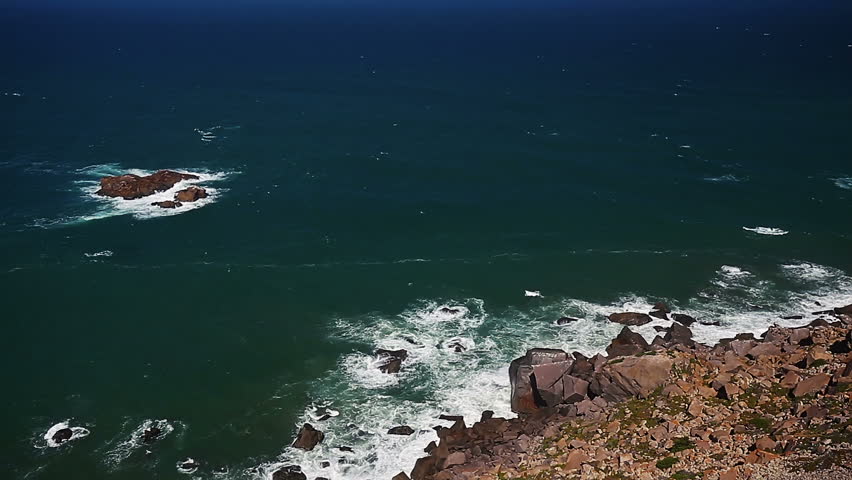 Header of Westerly