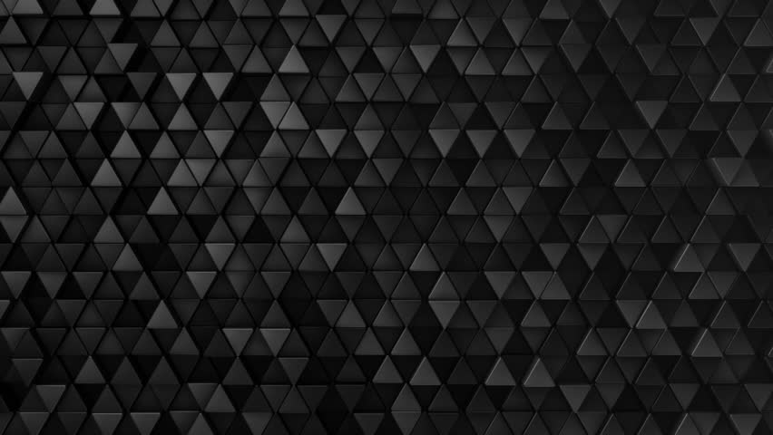 Abstract Background with Animation of Stock Footage Video 