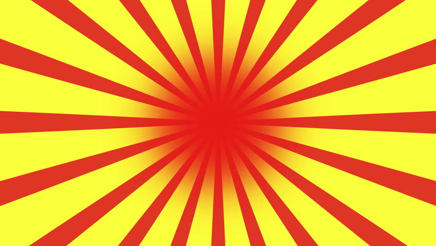 Colorfull Red Yellow Background Stock Footage Video 3929012 | Shutterstock