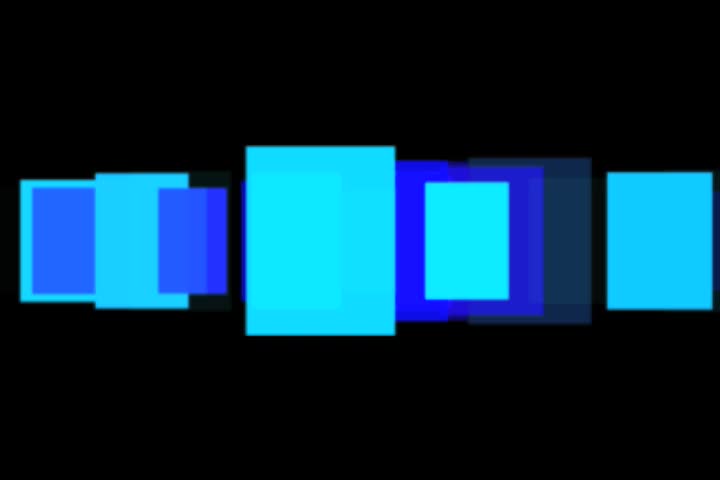 Header of jumpy