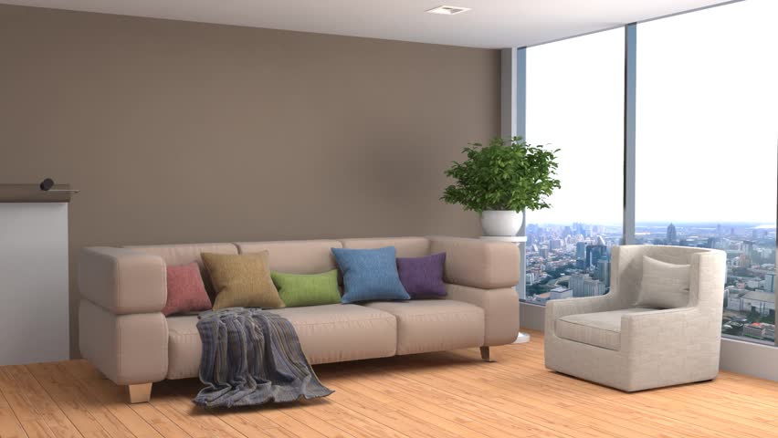 Living Room Images Hd - lillymap