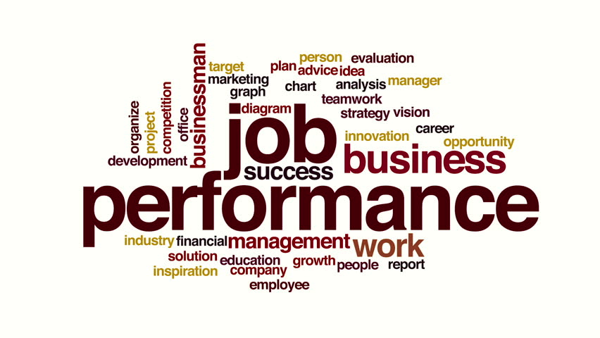 personal development as a strategic manager Use mindtoolscom resources to learn more than 2,600 management, leadership and personal effectiveness skills, helping you to be happy and successful at work. personal development as a strategic manager Use mindtoolscom resources to learn more than 2,600 management, leadership and personal effectiveness skills, helping you to be happy and successful at work.