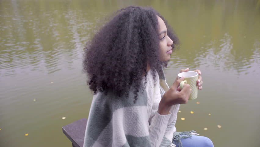 Black girl herself, miss delilah femdom