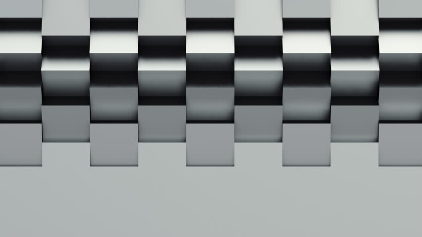 Grid Cube Design image - Free stock photo - Public Domain photo - CC0 ...