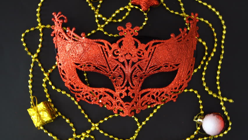 ORIENTAL MASQUERADE MASKS..FACE MASK..EROCTICA..MASKED BALL..RED,GREEN,BLACK.NEW