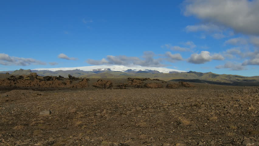 Header of subglacial