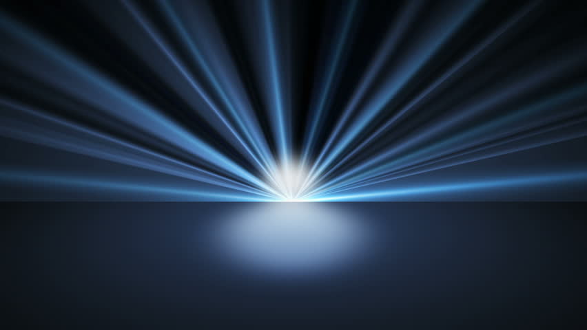 Lens Flare Adobe Premiere For