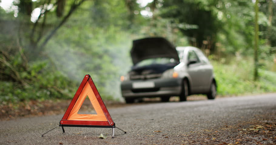 Broken Down Car Stock Video Footage 4k And Hd Clips Broken Down Car Stock Video Footage 4k And Hd Clips Shutterstock