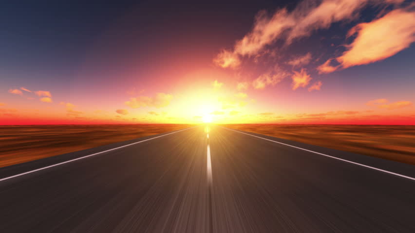 open roads meaning open roads meaning