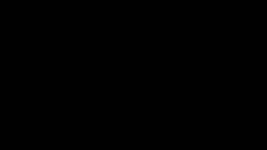 Header of photocopier