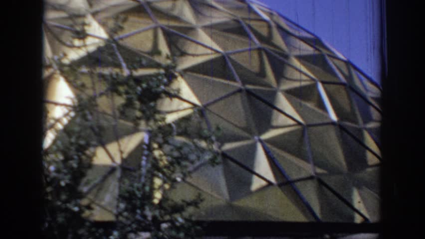 Header of Blast From The Past
