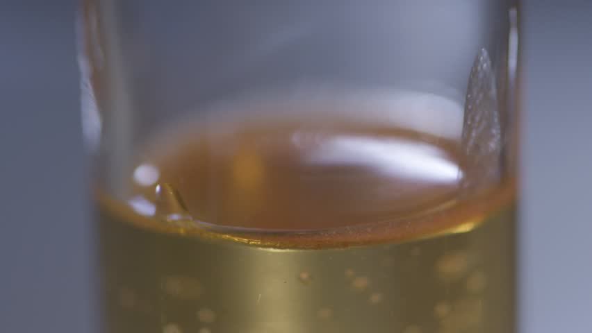 Header of Tabasco