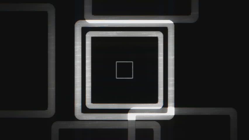 First home grown video black and white hart