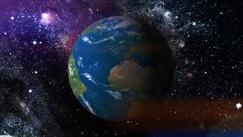 animated zoom backgrounds free animated zoom backgrounds free