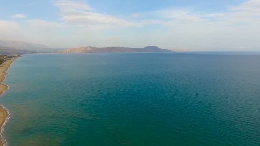 Header of Cretan
