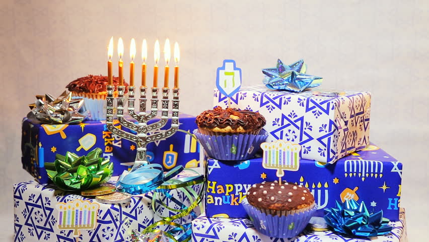 Header of Judaism