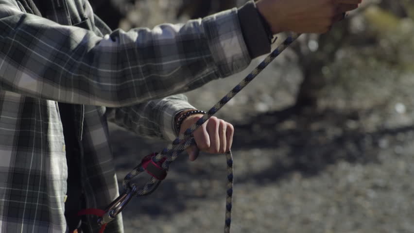 Header of outdoorsy