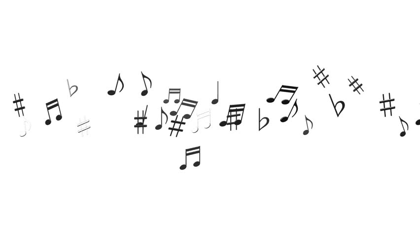 Image result for music white background