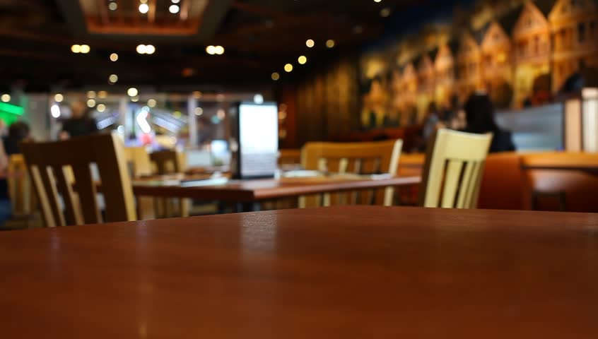 Restaurant Background With People blurred background of restaurant and coffee shop with vintage Restaurant Background With People blurred background of restaurant and coffee shop with vintage