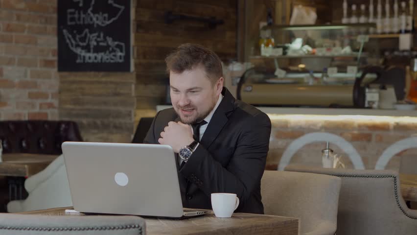 Watch Young Adult Online Young Adult Full Movie Online