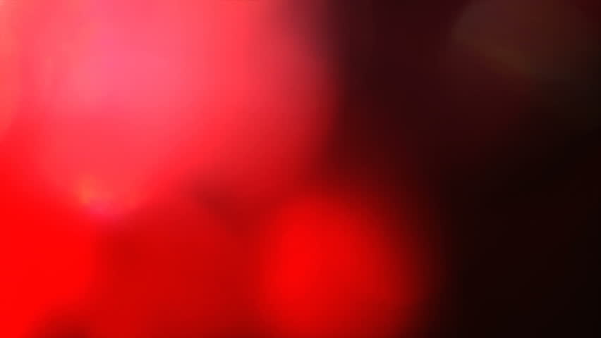 Red Blur Background Stock Footage Video 3448454 | Shutterstock