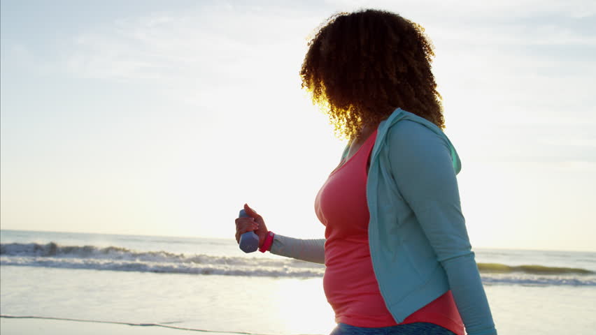 Do birth control pills help u lose weight picture 7
