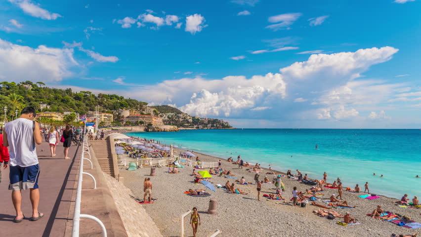 Promenade Des Anglais Stock Video Footage 4k And Hd Clips Promenade Des Anglais Stock Video Footage 4k And Hd Clips Shutterstock