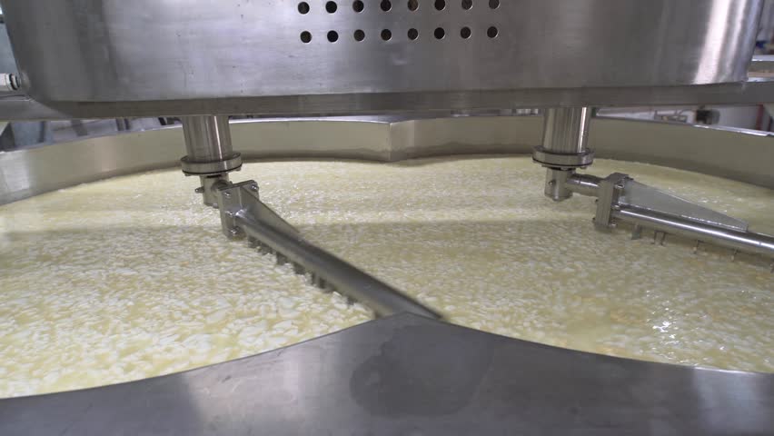 Header of dairy