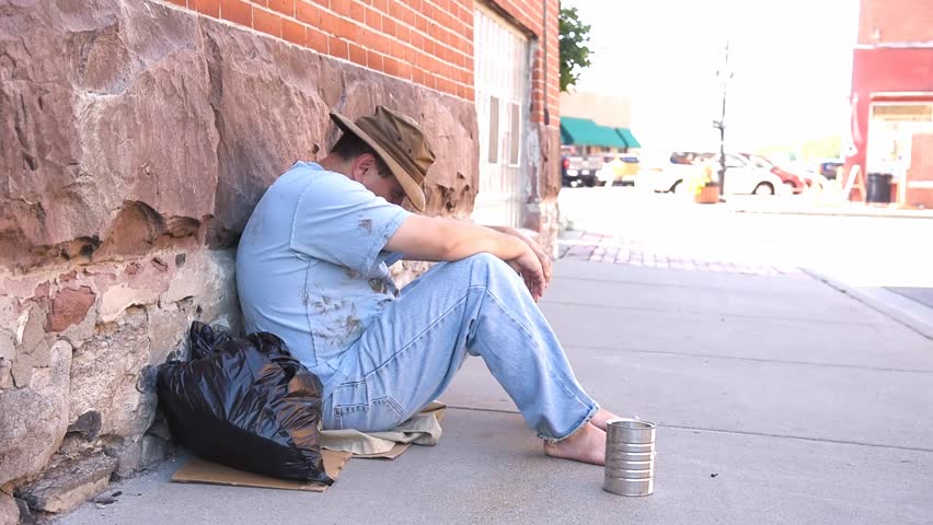 a homeless concept A systemic approach to ending homelessness become homeless again within a short period of time case management was another limited resource in the community. a homeless concept A systemic approach to ending homelessness become homeless again within a short period of time case management was another limited resource in the community.
