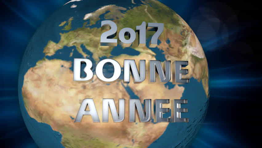 Seasons Greetings Text Signs/Symbols Stock Footage Video | Shutterstock