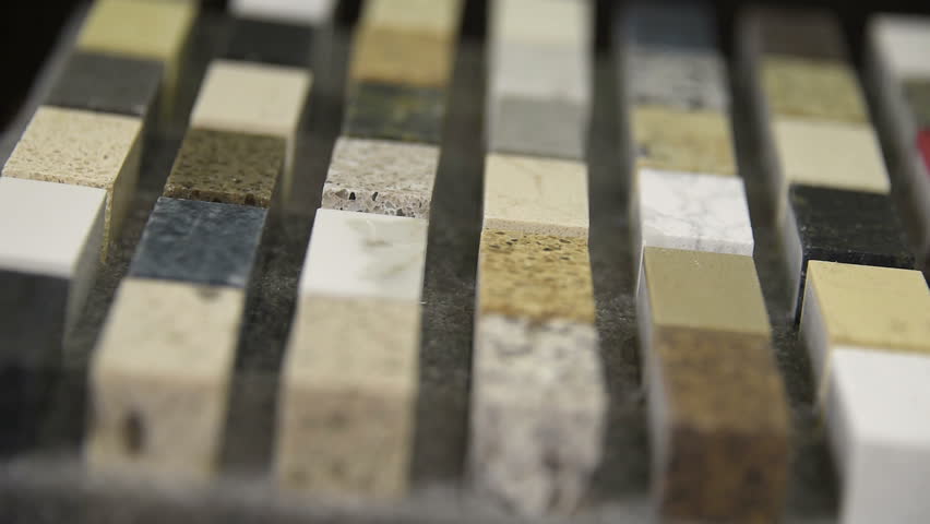 4k00 24kitchen Countertops Color Samples Granite Marble Quartz