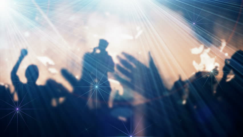 Header of Thing