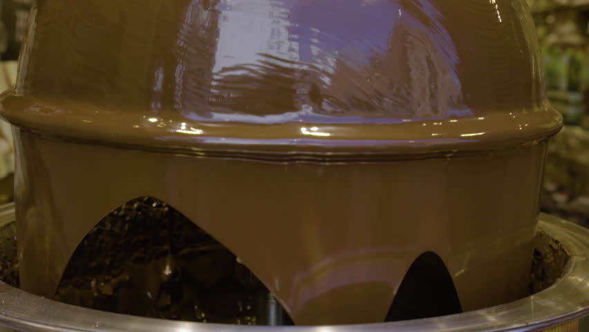 Header of decadent