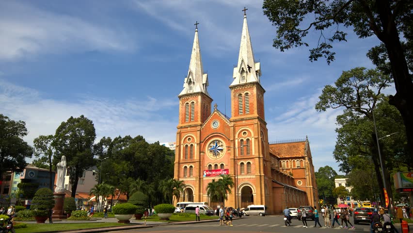 Related image