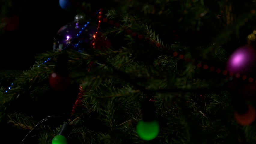 how to make christmas lights blink in sequence how to make christmas lights blink in sequence
