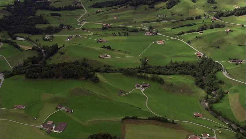 Header of Appenzell